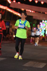 BIB: 
                            <button type="button" onclick="openModal(24095441)" class="btn btn-primary btn-sm float-right btn-popup" data-toggle="modal" data-target=".modal-high-quality">
                        <i class="fas fa-shopping-cart"></i> Add to Cart
                    </button>
                                            <button type="button" onclick="isThisMe(24095441, true)" class="btn btn-success btn-sm float-right btn-popup btn-isme hidden" data-toggle="tooltip" data-placement="bottom" title="นี่คือรูปของคุณใช่ไหม คลิกที่นี่เพื่อเอาเข้าอัลบั้ม">
                        <i class="fas fa-plus"></i> Add to album
                    </button>
                    <button type="button" onclick="isThisMe(24095441, false)" class="btn btn-warning btn-sm float-right btn-popup btn-isnotme hidden">
                        <i class="fas fa-ban"></i> Remove from album
                    </button>